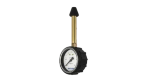 Manômetro Para medir Pressão Dágua